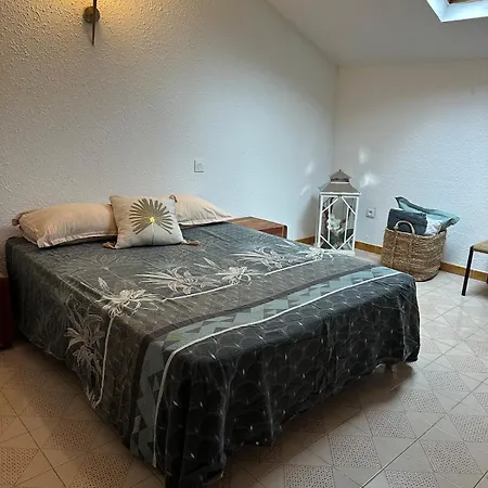Appartamento Nature &